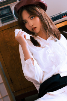 燃烧翅膀樊凡